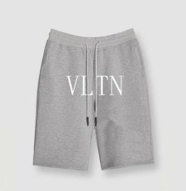 Picture of Valentino Pants Short _SKUValentinoM-6XLDK07419547